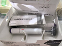 【原研進(jìn)口】穆峰達(dá) 替爾泊肽注射液 0.5ml:2.5mg*4支/盒 曬單實(shí)拍圖