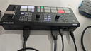 時代奧視OSEE時代奧視 GoStream Deck 直播切換臺 Duet導(dǎo)播臺 4路HDMI輸入多機(jī)位A7M4 FX3直播推流多機(jī)位 Gostream Duet直播切換臺（收納箱套餐） 曬單實拍圖