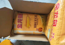 金龍魚(yú) 寒地東北大米 10斤*4/整箱裝 曬單實(shí)拍圖