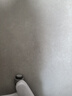 太平鳥(niǎo)女裝連衣裙法式夏時(shí)尚收腰茶歇裙V領(lǐng)度假長(zhǎng)裙 藍(lán)色紋樣 M 曬單實(shí)拍圖