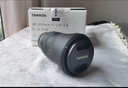 騰龍（Tamron）A074S 28-300mm F/4-7.1 Di III VC VXD防抖大變焦長焦 旅行風(fēng)光 全畫幅微單鏡頭(索尼全幅E口) 曬單實(shí)拍圖