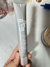 姬芮（ZA）高倍防曬霜戶(hù)外運動(dòng)防曬隔離二合一美白霜SPF50+PA++++小銀管30g 曬單實(shí)拍圖