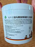 Krauterhof 德國七葉莊園原裝進口馬膏馬油膏按摩凝膠按摩膏小飛500mL 曬單實拍圖