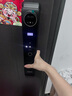 聯(lián)想R20 智能門鎖 指紋鎖 3D人臉識(shí)別 智能鎖 電子鎖 入戶門 密碼鎖 電子鎖 全自動(dòng) 家用 防盜門 曬單實(shí)拍圖