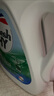 威露士清可新洗衣液松木香18.5斤（3L瓶+2.25L+2L袋x2）除菌除螨除霉味 曬單實拍圖