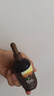 爺爺?shù)霓r(nóng)場有機(jī)核桃油食用油110ml 涼拌佐餐控量寶寶輔食油 適用嬰幼兒的油 曬單實拍圖