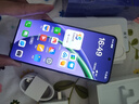 OPPO K13 Turbo Pro 5G新品【國(guó)家補(bǔ)貼】 第四代驍龍8s k13TurboPro 7000mAh大電池長(zhǎng)續(xù)航防水手機(jī) 初號(hào)紫 16GB+256GB 官方標(biāo)配【全國(guó)聯(lián)?！?曬單實(shí)拍圖