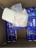 維達（Vinda）無芯卷紙 超韌4層140克*30卷 加厚升級 衛(wèi)生紙廁紙 卷筒紙 整箱 曬單實拍圖