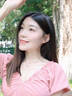 999足銀愛心項鏈輕奢小眾女款2025新款高級感純銀生日禮物情人節(jié) 999足銀（送包裝+證書） 曬單實拍圖