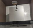 方太（FOTILE）油煙機灶具套裝EMD20T+TH36B/31B 頂吸式抽吸油煙機燃氣灶直流變頻 廚房歐式大風(fēng)量煙灶套裝 【單煙機】EMD20T變頻/1010Pa大風(fēng)壓 曬單實(shí)拍圖