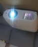 佐西卡（zorsika） 適用EPSON愛普生投影儀燈泡ELPLP96 佐西卡【百元性價比燈皇】 CB-2042 曬單實拍圖