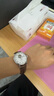 天梭（TISSOT）瑞士手表力洛克系列1853自動(dòng)機(jī)械男腕表送男友老公節(jié)日送禮 鏤空皮帶T006.407.16.033.01 曬單實(shí)拍圖