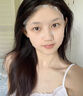 海洋主義補(bǔ)水面膜377面膜美白補(bǔ)水淡斑提亮膚色女美白面膜補(bǔ)水保濕面膜 【院線專研】377美白面膜10片*1盒 曬單實拍圖