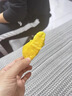 正宗海南小臺芒現摘水果5斤新鮮孕婦芒果大果直發(fā)甜心芒玉芒包郵R 3斤帶箱【小果80g左右】 曬單實(shí)拍圖