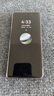 小米/三星/oppo/vivo/華為Mate/P/Ultra/Pro折疊屏系列二手手機國行優(yōu)惠券補貼 華為 Mate X5 曬單實(shí)拍圖