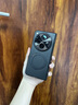 智父oppo find n3手機(jī)殼新款oppofind n3折疊屏典藏版保護(hù)套hh支架防摔全包Magsafe磁吸超薄高級感外殼 高清款【炫酷黑】旋轉(zhuǎn)磁吸支架*鉸鏈全包 OPPO Find N3/典藏版 曬單實(shí)拍圖