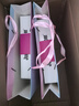 JumpFromPaper蛋糕包二次元2D漫畫斜挎包女款單肩包JFP 女友老婆生日七夕禮物 熒光綠 曬單實拍圖