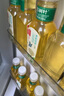 農(nóng)夫山泉 東方樹葉茉莉花茶500ml*15瓶 0糖0脂0卡無糖茶飲料 禮盒 曬單實(shí)拍圖