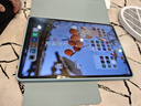 vivo Pad3 Pro 13寸 平板電腦 二手平板電腦 寒星灰 8G+256G WiFi版 曬單實拍圖