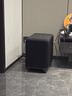 索尼（SONY）HT-A9000 7.1.2杜比全景聲回音壁藍(lán)牙音響家庭影院電視音響客廳家庭影院套裝 SW5【低音炮】全國補(bǔ)貼咨詢客服領(lǐng)取 曬單實(shí)拍圖