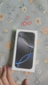 Apple/蘋果 iPhone 16 Pro（A3294）256GB 黑色鈦金屬 支持移動聯(lián)通電信5G 雙卡雙待手機(jī) 曬單實拍圖