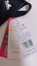 英發(fā)（YINGFA）連體泳衣女士兒童專業(yè)競技訓(xùn)練游泳衣比賽抗氯速干三角泳裝 曬單實拍圖