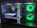 AOC頂配獨顯RTX4090+英特爾14代酷睿i9 14900KF/i7 14700KF臺式電腦AI算力設(shè)計RX7900XT游戲直播主機 配置四：i9 14900KF+RTX4090 新品上市/頂配R 曬單實拍圖