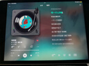 蘋(píng)果Apple華為聯(lián)想三星小米榮耀OPPO vivo 二手平板電腦 型號(hào)參考質(zhì)檢報(bào)告 Apple 蘋(píng)果 ipad mini4/5/6系列 曬單實(shí)拍圖