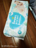 幫寶適（Pampers）清新幫紙尿褲 XL92（整箱） 曬單實拍圖