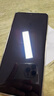 閃魔適用華為MateX6鋼化膜Huawei X6手機膜曲屏全覆蓋3D熱彎順滑高清防爆抗指紋無塵倉秒貼保護膜 MateX6*2套裝【3D熱彎鋼化膜|0遮擋】 曬單實拍圖