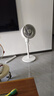 艾美特（AIRMATE）【大颶風(fēng)】空氣循環(huán)扇家用電風(fēng)扇輕音節(jié)能落地扇大風(fēng)力渦輪換氣扇臺立式電扇香薰驅(qū)蚊風(fēng)扇踏青放價 【25年新款大颶風(fēng)】香薰驅(qū)蚊循環(huán)扇丨3葉強風(fēng) 曬單實拍圖