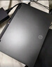 華碩天選6 Pro 銳龍版 國家補(bǔ)貼20% 16英寸游戲本 筆記本電腦(銳龍9 8940HX 16G 1T RTX5060 2.5K)青 曬單實(shí)拍圖