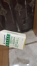 滴露（Dettol）洗衣機清洗劑250mL檸檬洗衣機深度清潔劑滾筒洗衣機清潔劑除垢 曬單實拍圖