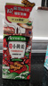 澳雪（accen）小黃姜洗發(fā)水男女控油去屑洗發(fā)露豐盈蓬松洗頭膏焗油柔順護發(fā) 豐盈蓬松洗發(fā)水 750ml 1瓶 曬單實(shí)拍圖