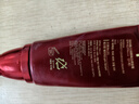 謎尚（MISSHA）紅BB魅力潤(rùn)顏修容霜SPF42/PA+++升級(jí)款21號(hào)bb霜防曬美白七夕禮物 曬單實(shí)拍圖
