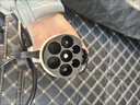 普諾得隨車(chē)充適配于吉利星愿比亞迪海鷗 新能源汽車(chē)充電器便攜式充電槍線(xiàn) 家用充電樁3.5KW16A暢享款5M 曬單實(shí)拍圖