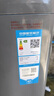 海爾（Haier）波輪洗衣機(jī)全自動(dòng)懶人家用10公斤大容量 國(guó)家補(bǔ)貼加磅 一級(jí)能效直驅(qū)變頻 除螨洗B32Mate1以舊換新 金榜推薦丨升級(jí)抗菌波輪丨智能預(yù)約 曬單實(shí)拍圖