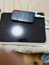 閃迪（SanDisk）1TB Type-c USB3.2 NVMe移動固態(tài)硬盤（PSSD）E61卓越版 1050MB/s三防保護 手機筆記本電腦外接SSD 曬單實拍圖