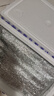 潮味陳潮汕正宗手工手打馬鮫魚(yú)丸1000g汕頭達濠特產(chǎn)火鍋魚(yú)丸子食材2斤裝 3斤馬鮫魚(yú)丸 曬單實(shí)拍圖