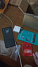 華為 HUAWEI nova7 二手手機 麒麟985后置四攝OLED極點(diǎn)屏全網(wǎng)通 5G 二手華為手機 7號色 8GB+128GB【店長(cháng)推薦】 95新 曬單實(shí)拍圖