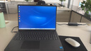 戴爾（DELL）國家補貼Dell Pro 16筆記本電腦 16英寸大屏高性能 辦公學(xué)習輕薄本(酷睿Core5 16G 512G) 曬單實(shí)拍圖