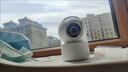 banq&JOY聯(lián)名款 128GB TF（MicroSD）存儲卡U3 C10 A1 V30 4K 高速款行車記錄儀&監(jiān)控攝像頭手機內(nèi)存卡 曬單實拍圖