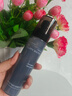 維特絲造型打底蓬松水頭發(fā)蓬松噴霧發(fā)膠自然定型噴霧空氣感干發(fā)噴霧 曬單實拍圖
