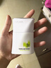珀萊雅（PROYA）【劉亦菲同款】盾護(hù)防曬50ml 防水防汗 防曬霜軍訓(xùn)專用 高倍防曬  曬單實(shí)拍圖