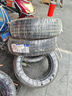 米其林（MICHELIN）汽車輪胎 225/55R19 99V 旅悅 PRIMACY SUV 適配林肯/冒險家/CS75 曬單實拍圖