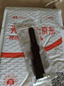 臣頌（CHENSONG）適用華為手環(huán)8/9/10/NFC版硅膠表帶 huawei band八九十代標(biāo)準(zhǔn)版智能運(yùn)動(dòng)腕帶 黑 曬單實(shí)拍圖