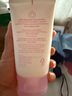 芭妮蘭（banila co）致柔潔面霜 120ml（洗面奶 潔面膏 水潤不緊繃 柔和潔面） 曬單實(shí)拍圖