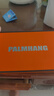 PALMHANG華強(qiáng)北S10ultra3頂配蜂窩版智能手表5G全網(wǎng)通Watch可插卡運(yùn)動(dòng)成人男女初高中生專用大內(nèi)存游戲手表 曬單實(shí)拍圖