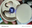 古鳴日本【索尼】2025新款適用藍牙耳機睡眠降噪隱藏入耳式無線隔音迷你久戴不痛微小超重低音炮高音質 【典雅黑】ACS全景音+舒適佩戴 曬單實拍圖