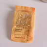 貢苑菊花茶30大朵安徽黃山金絲皇菊特一杯一朵獨(dú)立包裝級貢胎菊金銀花 曬單實(shí)拍圖